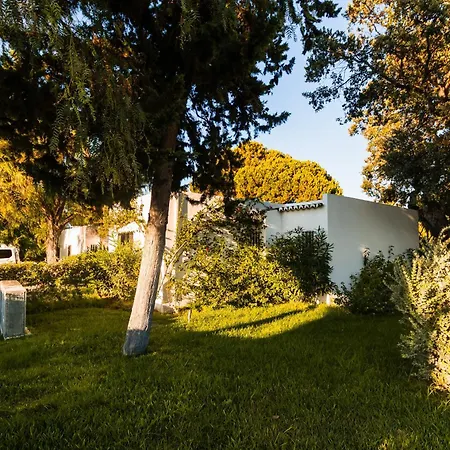Будинок відпочинку Acolhedora 371, 3 Quartos, Balaia Golf Village *