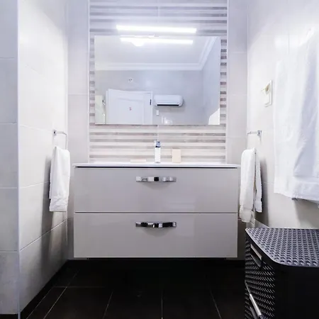 Acolhedora 371, 3 Quartos, Balaia Golf Village Будинок відпочинку *