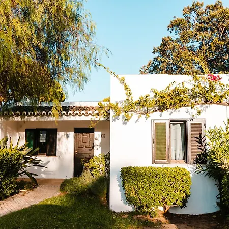 Acolhedora 371, 3 Quartos, Balaia Golf Village Будинок відпочинку