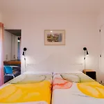 Acolhedora 371, 3 Quartos, Balaia Golf Village * Albufeira
