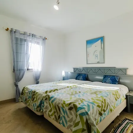 Acolhedora 371, 3 Quartos, Balaia Golf Village * 알부페이라