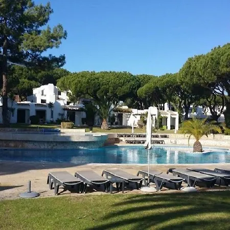 Acolhedora 371, 3 Quartos, Balaia Golf Village * 알부페이라